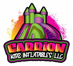 Carrion Kidz Inflatables LLC Port Charlotte FL